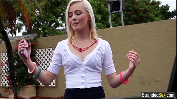 Teen public masturbation cum scene