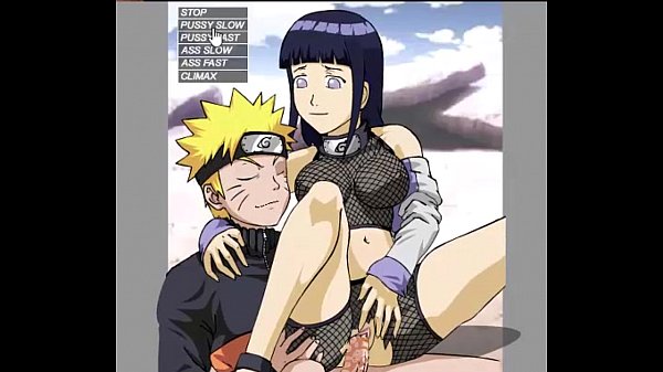 Download gambar naruto hentai xxx hinata scene