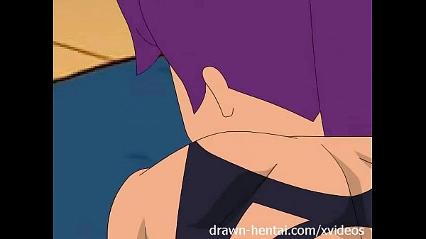 Free hot lesbian hentai futurama porn scene