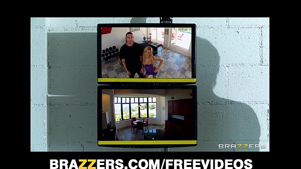 Unsatisfied mom fucked boyfriend scene