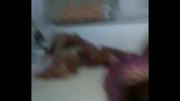 Mom seduse son while sleeping scene