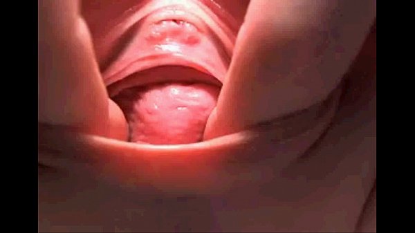 Cum inside mature vagina videos scene