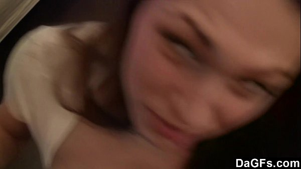 Japanese mother fuck while daughter studying scene