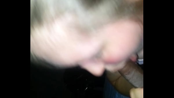 Blacck boy fuck mom scene