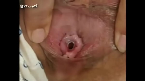 Virgin tubesporn scene