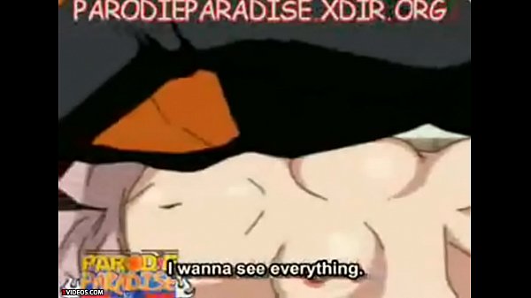 Videos anime naruto shippuden hentai porn scene