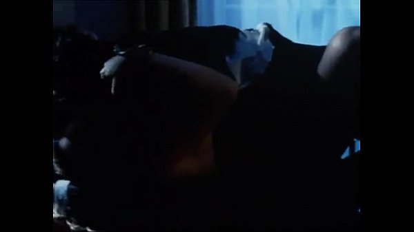 Virgin blood sex blue film download scene