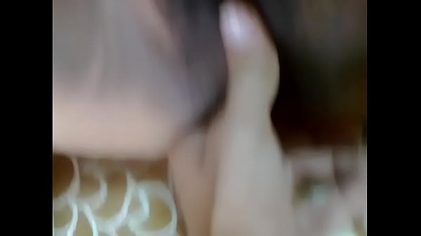 Indian house wifes group sex scene