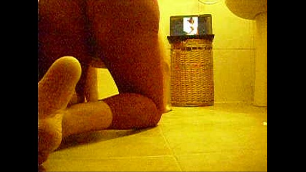 Aneros prostate cumshots scene