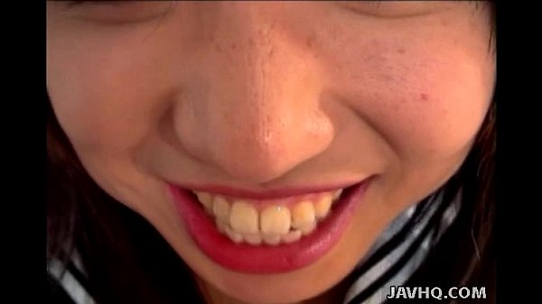 Japanese teen homemade porno uncensored scene