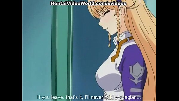 Video bokep anime hentai scene