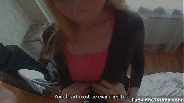 Student teen couple youporn scene