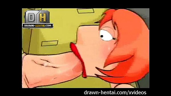 Cartoon hentai porn guy gaint cock scene