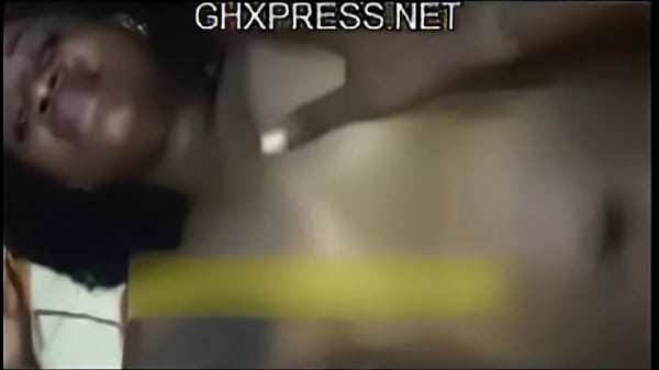 Ghanaian black phat asses download now scene