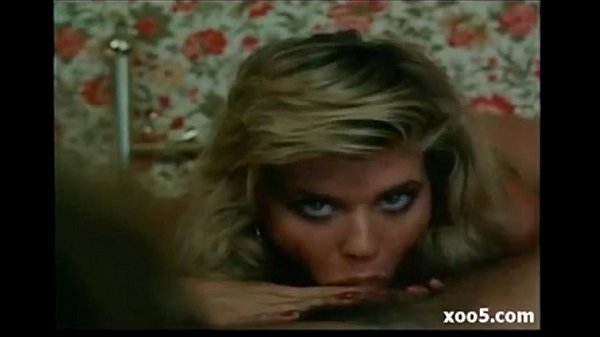 Ginger lynn pregnant scene