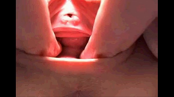 Cum inside mature vagina videos scene