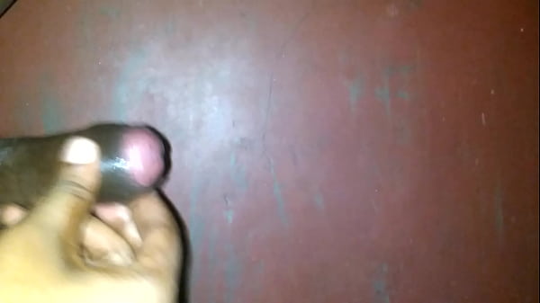 Indian boy cumshots scene