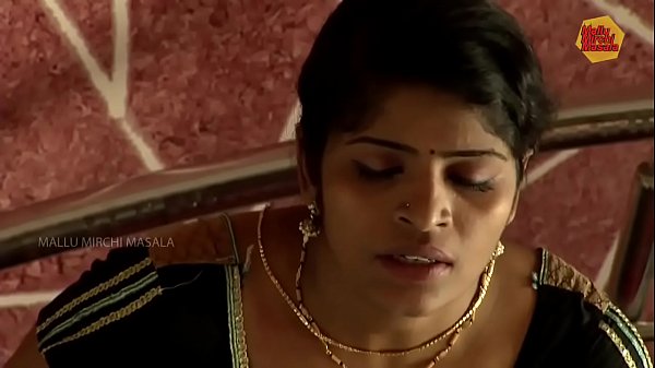 Illegal boy mom indian scene