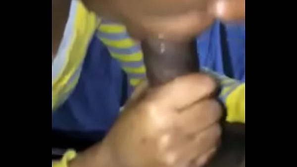 Hentai neck cut scene