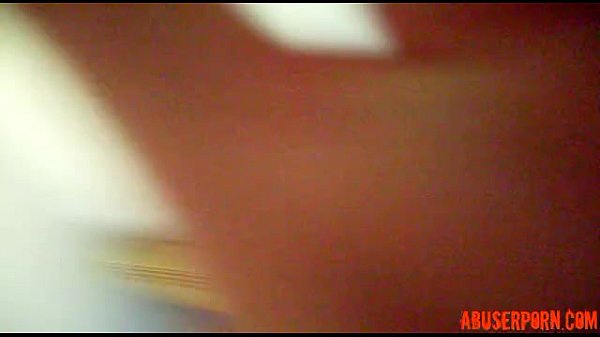 Mom fatboy blowjob scene
