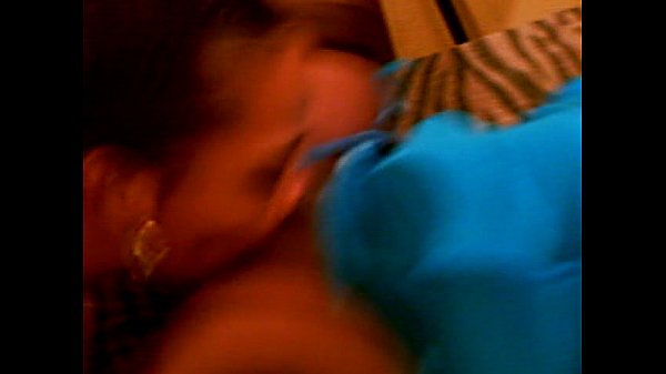 Young virgin lesbean eatin pussy scene