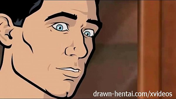 Hentai incestonias scene