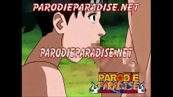 Naruto hentaimei scene