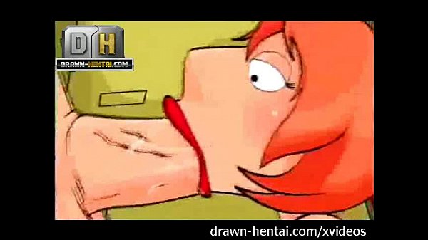 Cartoon hentai porn guy gaint cock scene