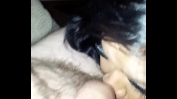 Deepthroat puke trans scene