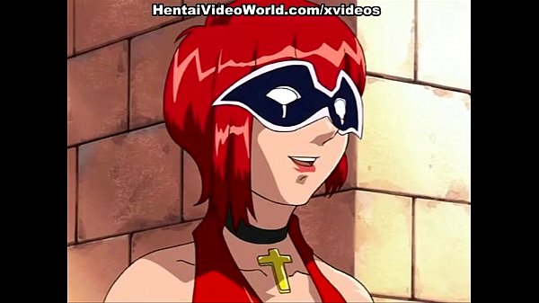 Lesbian hentai streampornvideosorg scene