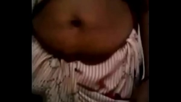 Tamil son sexmom videos scene