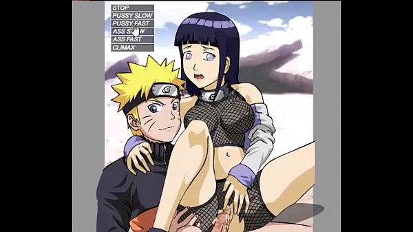 Download gambar naruto hentai xxx hinata scene