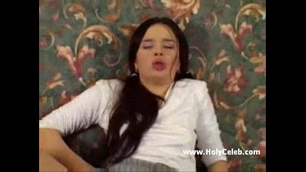 Russian mom daughter and son anal scene