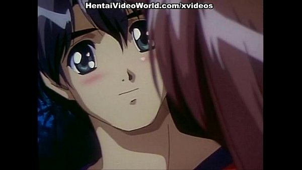 Mizukage anime hentai xxxentai xxx scene