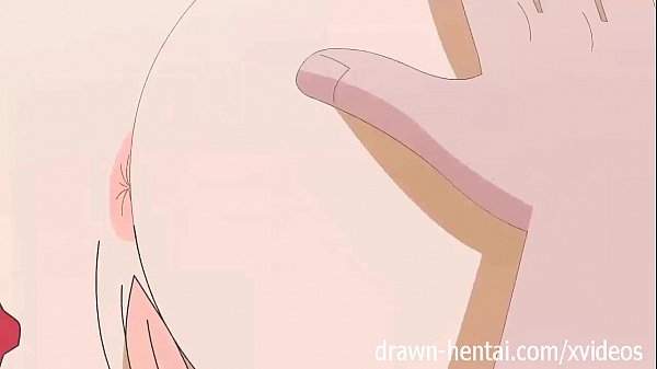 Dragon ball z hentai male feet scene