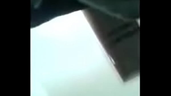 Kerala cumshots scene