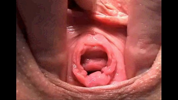 Cum inside mature vagina videos scene